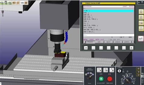 cnc machine tech schools|cnc machine programming schools.